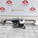 Ansamblu stergatoare Opel Astra-Corsa 2.0 B 22107719