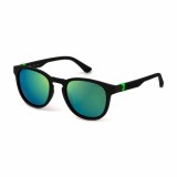 Ochelari de Soare Bărbați Police SPLF6053U28V &Oslash; 53 mm