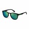 Ochelari de Soare Bărbați Police SPLF6053U28V &Oslash; 53 mm