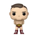 WWE POP! Figurina vinil Gunther 9 cm