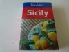 Sicily, germana