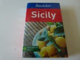Sicily, germana