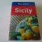 Sicily, germana
