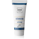 KESEM Dead Sea Hand Cream crema de maini cu minerale din Marea Moartă 100 ml