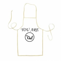 Sort bucatarie personalizat margine galbena