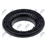 Rulment suport amortizor Mercedes Vito 109, 111, 114, 116, 119 2014-, Clasa 5 200, 220, 250 2014-, Evito 2019-, Eqv 300 2020-, Fata, 4473210083