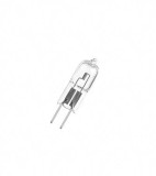 BEC HALOGEN PROIECTOR , G6.35, 100 W, 12 V 62138HLX OSRAM