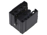 Contacte de lucru TELEMECANIQUE SENSORS XESP2021 - Piese de schimb fiabile