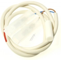 SENZOR 919335800 pentru aparat frigorific LIEBHERR foto