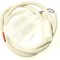 SENZOR 919335800 Frigider / Combina frigorifica LIEBHERR