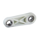 Biela antrenoare pentru motocositoare pe benzina Raider RD-SBM01