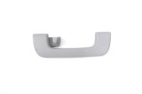 M&acirc;ner plafon st&acirc;nga spate AUDI A4 8W2, B9 2018 OEM: 8W0857607A 15087151