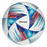 Minge Fotbal Welstar, Nr. 5, Multicolor, Oem