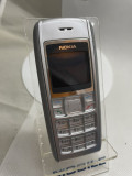 Telefon Nokia 1600,folosit