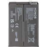 Acumulator Honor 600e / 600 Lite, Service Pack 0235ASUP