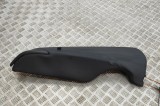 Ornament scaun st&acirc;nga spate SKODA SKODA ENYAQ iV SUV 5AC, 5AZ 2025 OEM: 5LA885701M | 31600349