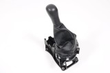 NISSAN NOTE E12 2013 OEM: 34101-3VUOA SKU: 3314288