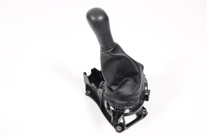 Timonerie cutie de viteze NISSAN NOTE E12 2013 OEM: 34101-3VUOA 3314288