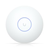 Access point Ubiquiti U7 Long-Range, Poe, Dual-band, WI-FI