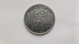 San Marino-100 Lire 1976-Republica
