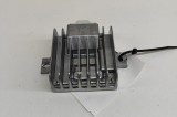 Alt modul de control MERCEDES-BENZ EQB X243 2022 OEM: A2439000401,A2239016802,A2439020102 23713346