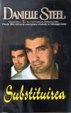 SUBSTITUIREA-DANIELLE STEEL-273110