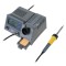 Statie lipit ZD-931 termostatata cu procesor