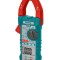 Clampmetru digital (cleste ampermetric) (INDUSTRIAL) TOTAL