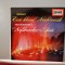 Mozart/Tschaikowsky &ndash; Eine Kleine.../Nutekracker (1978/Europa/RFG) - VINIL/NM+