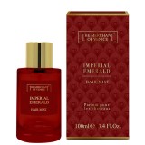 The Merchant Of Venice Imperial Emerald Hair Mist parfum pentru păr 100 ml