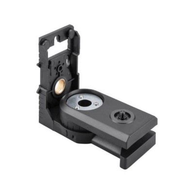 Suport pivotant pentru nivele laser, 1/4-5/8, Strend Pro foto