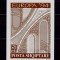 (C38) Albania 1994 ,&quot;Europa CEPT &#039;94&quot;,proiecte de transport, block 101 ned. ,MNH