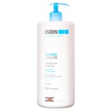Cumpara ieftin Lotiune de corp hidratanta Ureadin 10, 1000 ml, Isdin