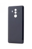 Capac Baterie Negru Huawei Mate 10 Pro, Original, Testat