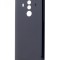 Capac Baterie Huawei Mate 10 Pro, Negru