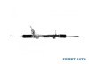 Caseta de directie 4x4 Dodge Caliber (2006-&gt;) #1, Array