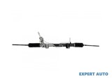 Caseta de directie 4x4 Jeep Compass (2006-&gt;)[MK49] #1