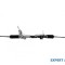 Caseta de directie 4x4 Dodge Caliber (2006-&gt;) #1