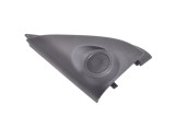 Capac difuzor MITSUBISHI OUTLANDER III GG_W, GF_W, ZJ 2015 OEM: 7221B587 12219896