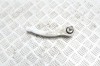 Bieleta stabilizatoare dreapta spate AUDI Q7 4M 2020 OEM: 4M0505465D | 13075720