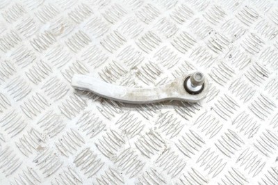 Bieleta stabilizatoare dreapta spate AUDI Q7 4M 2020 OEM: 4M0505465D | 13075720 foto