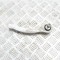 Bieleta stabilizatoare dreapta spate AUDI Q7 4M 2020 OEM: 4M0505465D | 13075720