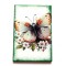 Magnet frigider cu fluturas 43467