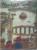 VAN EYCK. ALBUM DE ARTA-GHEORGHE SZEKELY-266438