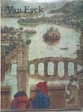 VAN EYCK. ALBUM DE ARTA-GHEORGHE SZEKELY-266438