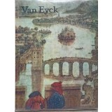 VAN EYCK. ALBUM DE ARTA-GHEORGHE SZEKELY-266438