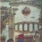 VAN EYCK. ALBUM DE ARTA-GHEORGHE SZEKELY-266438