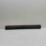 Bandou inferior ușă dreapta față MASERATI LEVANTE SUV M161 2016 OEM: 670035235