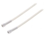 Fibră Optică Strălucitoare Laterală 5,5mm M-Fibre