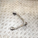 Braț Suspensie Față Dreapta Jaguar XF X250 2010, Original, Bascula